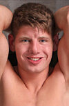 Connor (SeanCody)
