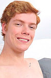 Connor Taylor
