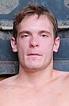 Connor Woods