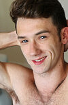 Conor Divine