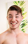Conor (SeanCody)