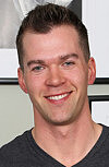 Profile Picture Conrad (ChaosMen)