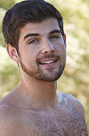 Conrad (CorbinFisher)