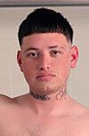 Profile Picture Conrad (MilitaryClassified)