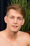 Conrad (SeanCody)