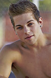 Cooper 2 (CorbinFisher)