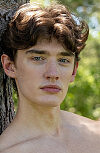Cooper 3 (CorbinFisher)