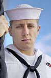 Cooper (ActiveDuty)