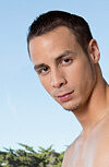 Cooper Adams (NextDoorStudios)