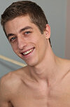 Cooper (BelAmiOnline)
