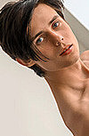 Cooper Burian