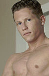 Cooper (CorbinFisher)