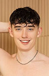 Profile Picture Cooper Kelly
