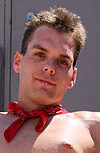 Cooper Leigh