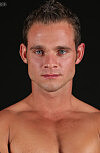 Cooper Reed