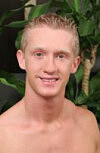 Cooper (SeanCody)