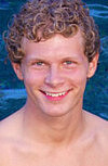 Profile Picture Corbett Harper