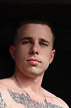 Corbin (MilitaryClassified)