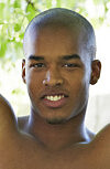 Cordell (CorbinFisher)