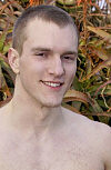 Corey 3 (SeanCody)