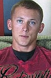 Profile Picture Corey (ActiveDuty)