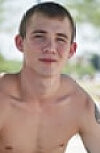 Corey (CorbinFisher)