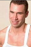 Corey (RandyBlue)