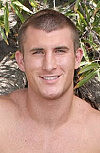 Corey (SeanCody)