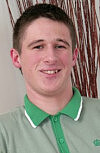 Corey Steel