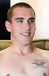 Cort (ActiveDuty)