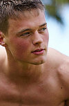 Cort (CorbinFisher)