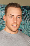 Cory 2 (SeanCody)