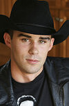 Cory (ActiveDuty)
