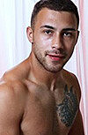 Cory (BeefcakeHunter)
