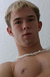 Cory (CorbinFisher)