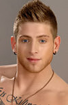 Cory Everlast