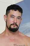 Profile Picture Cory Koons