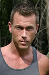 Cory (NextDoorStudios)