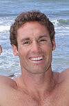 Cory (SeanCody)
