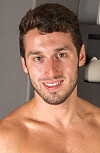 Coty (SeanCody)