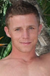 Craig 2 (SeanCody)