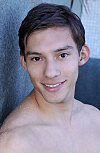 Profile Picture Craig 3 (SeanCody)