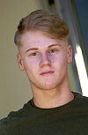 Craig Bronson