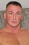 Profile Picture Craig Cameron