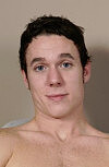 Craig (ChaosMen)