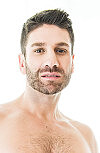 Craig Daniel