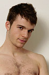 Craig Edwards