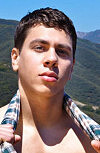 Profile Picture Craig Hunter