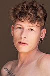 Craig Kennedy