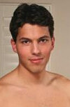 Craig (SeanCody)